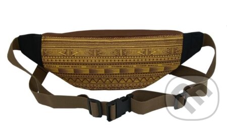 Pokémon Taška na rameno - Eevee