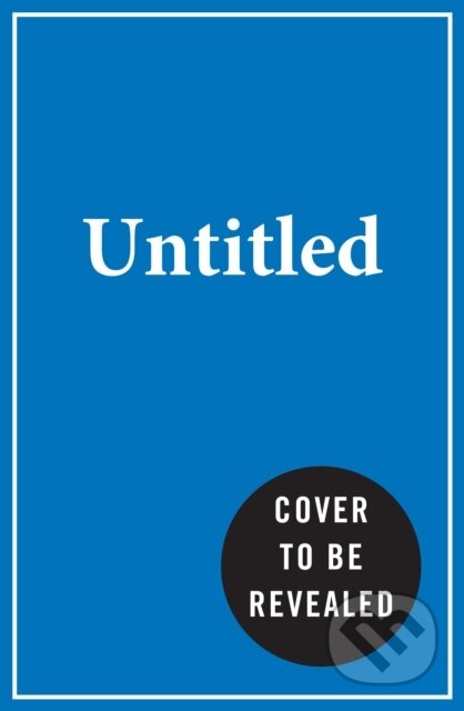 Voice for the Voiceless (Over Seven Decades of Struggle with China for My Land and My People) - kniha z kategorie Filozofie