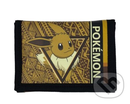 CyP Brands Pokémon Eevee