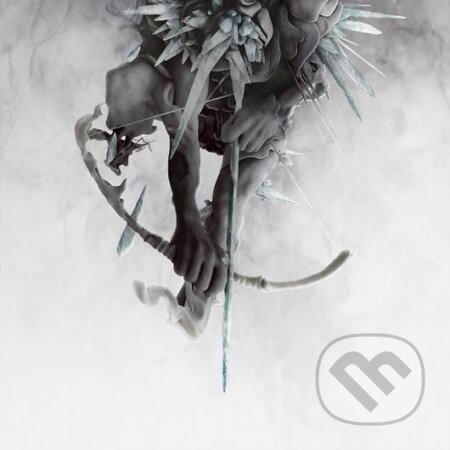 LINKIN PARK - HUNTING PARTY (LIMITED EDITION), EMI Music