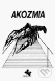 Akozmia, , 1991