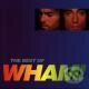WHAM!: THE FINAL (LIMITED EDITION), , 2011