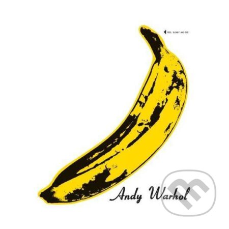 Velvet Underground: 45th Anniversary, , 2012