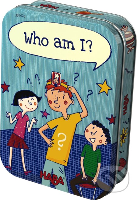 Karetní hra Jedenáctka