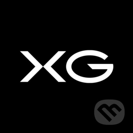 Xg:  Awe (Maya Version) - Xg