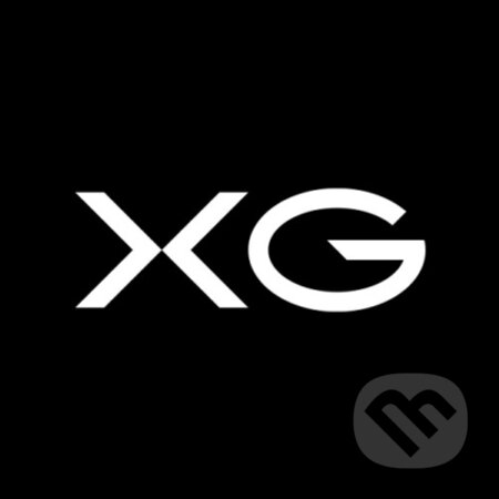 Xg: Awe (Chisa Version) - Xg