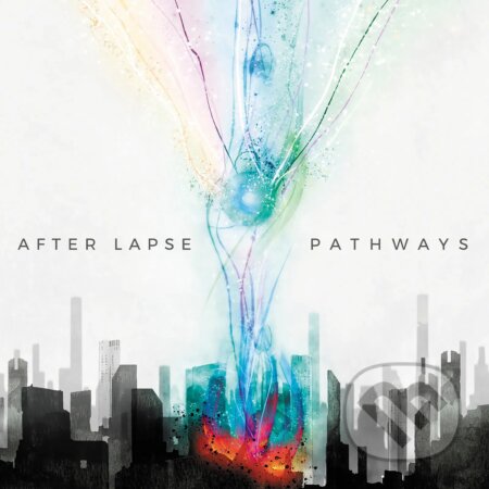 After Lapse: Pathways - After Lapse