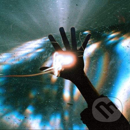 Architects: The Sky, The Earth & All Between (Digisleeve)