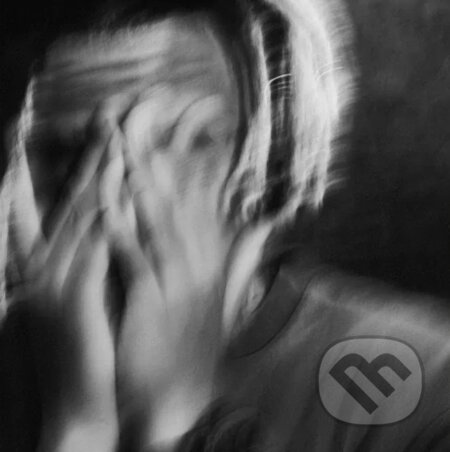 Cordae: The Crossroads LP - Cordae