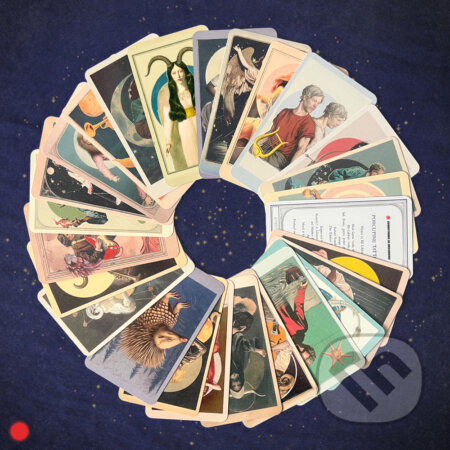 Everything Is Recorded:  Porcupine Tattoo LP - Everything Is Recorded