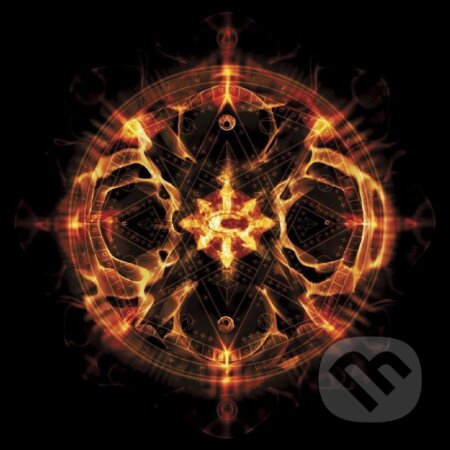 Chimaira: Age Of Hell - Chimaira