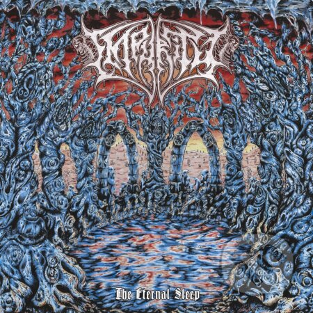 Impurity: The Eternal Sleep - Impurity