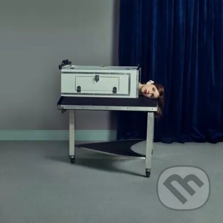 K.Flay:  Mono