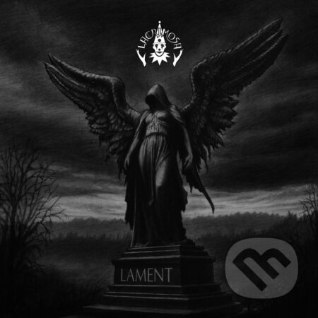 Lacrimosa: Lament - Lacrimosa