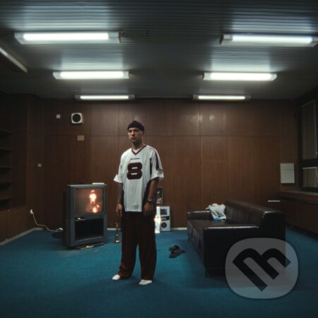 Viktor Sheen: Impostor Syndrom - Viktor Sheen