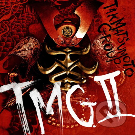 Tak Matsumuto Group: Tmg II - Tak Matsumuto Group