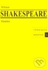 Hamlet - William Shakespeare, Větrné mlýny, 2005