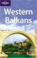 Western Balkans, , 2005