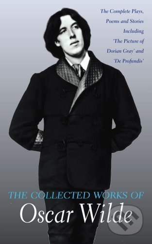 The Works of Oscar Wilde (Oscar Wilde), , 1998