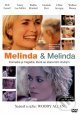 Melinda a Melinda - Woody Allen, Bonton Film, 2004