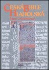 Česká bible Hlaholská, Slovanský dům, 2000