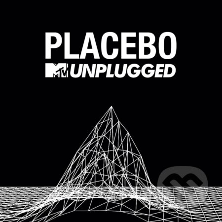 Hudobné CD: Placebo: MTV Unplugged (Limited) LP (Universal Music). Universal Music, 2015