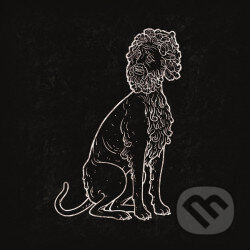 Ática: Ática LP - Ática