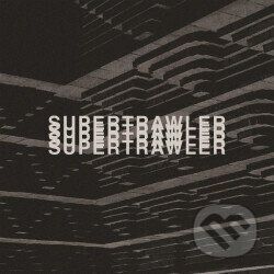 Supertrawler:  Supertrawler LP