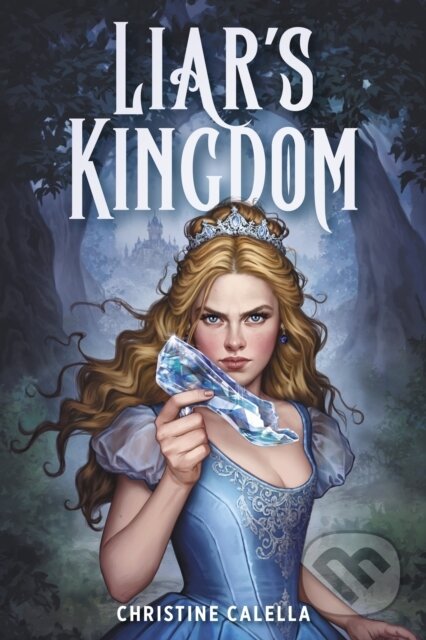 Liar’s Kingdom