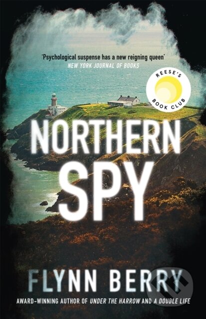 Northern Spy