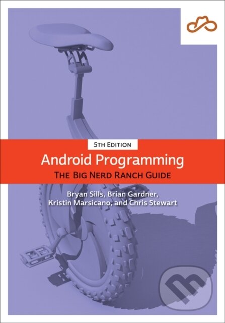 Android Programming