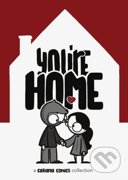 You Are Home