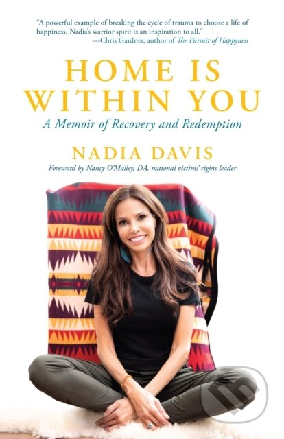 Home is Within You