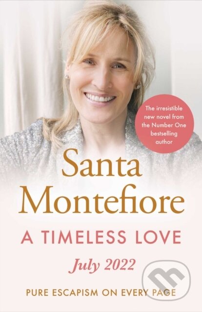 Kniha Italian Girl in Brooklyn