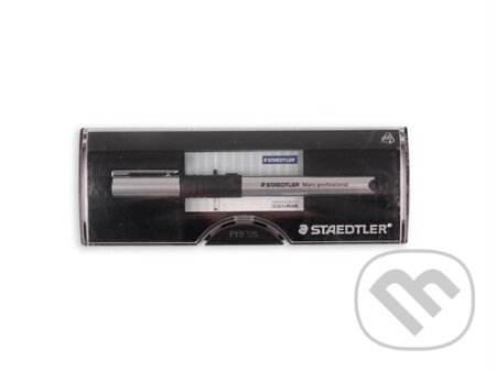 Staedtler Mars Professional Technical Pen 0.18