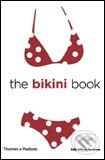 Bikini Book - Kelly Killoren Bensimon, Thames & Hudson, 2006