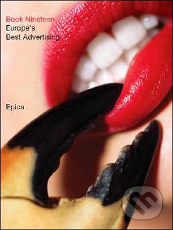 Epica Book 19, Ava, 2006