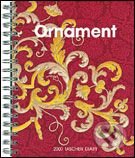 World of Ornament - 2007, Taschen, 2006