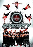 Diversity - Dance.Fitness.Fusion, 