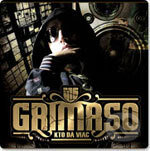 Grimaso: Kto Da Viac, EMI Music, 2007