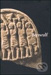 Béowulf [CZ], Torst, 2003