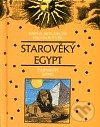 Starověký Egypt - Zelda Sharif, , 1999