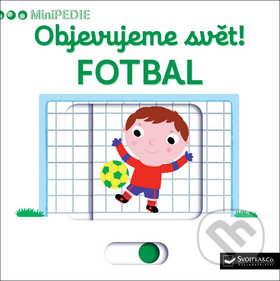 Fotbal, Svojtka&Co., 2017