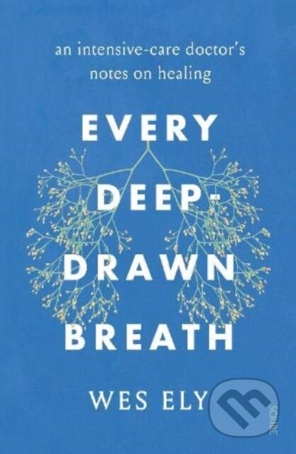 Every Deep-Drawn Breath koupíte na Martinus.cz