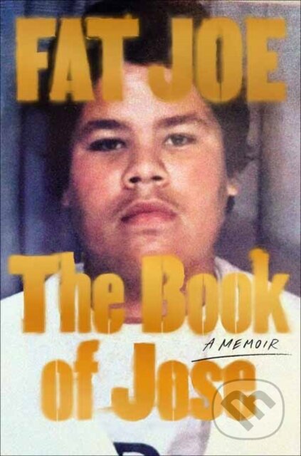 The Book of Jose