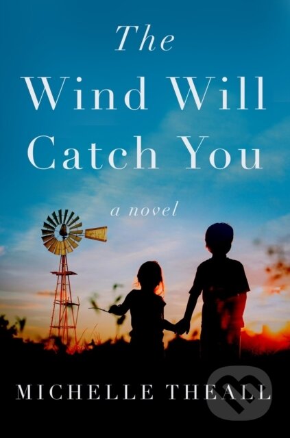 The Wind Will Catch You