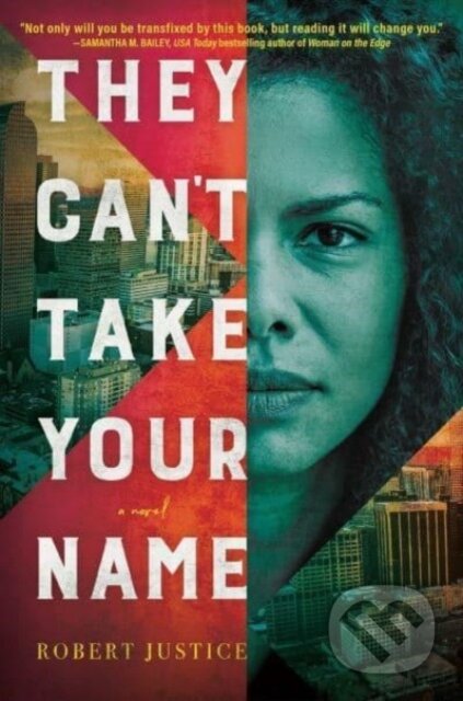 They Can't Take Your Name