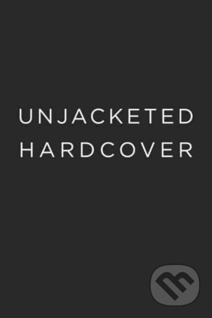 Eugene Onegin koupíte na Martinus.cz