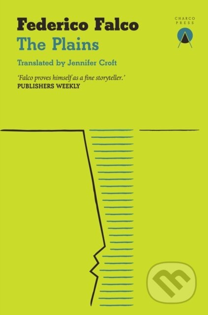 Plains koupíte na Martinus.cz