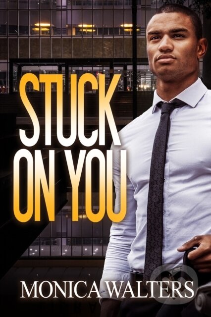 Stuck on You